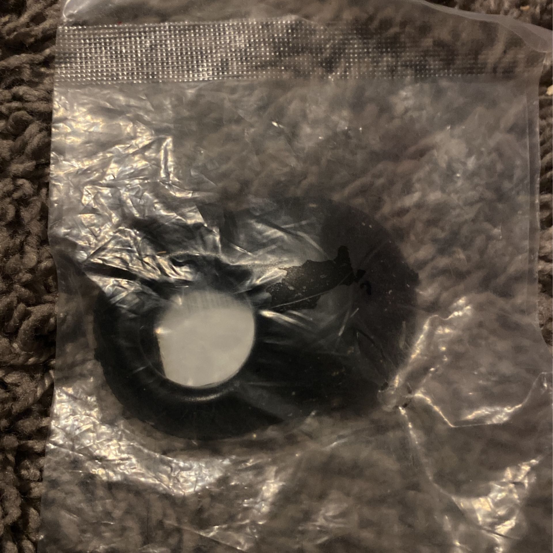 Pro Hitter, Batting Tool, Baseball, Softball, Fastpitch