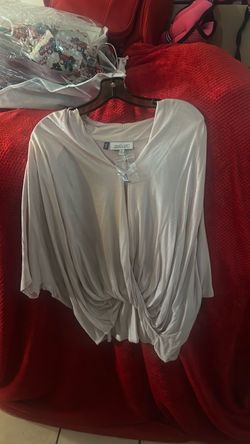 Jennifer Lopez blouse