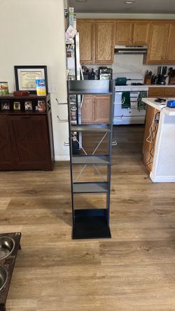 Game Tower