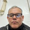 jose maravilla