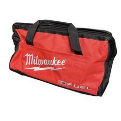 Milwaukee Tool Bag