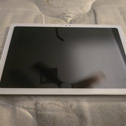 Samsung Tab A7 Tablet