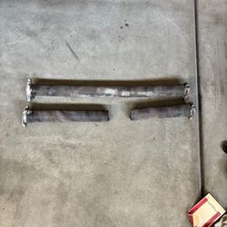 Garage Door Springs 