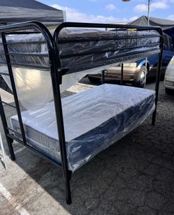 En Venta Nueva