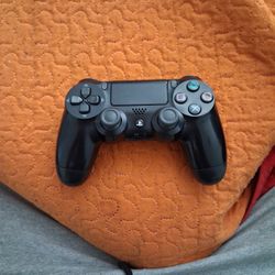 Ps4 Controller 
