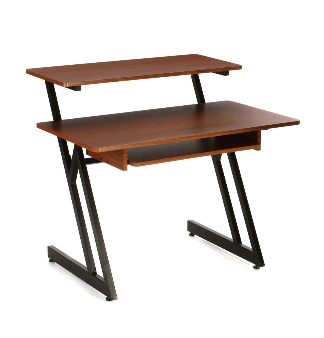 Studio Desk/workstation