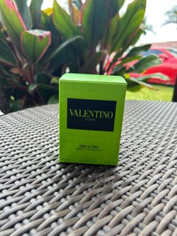 Valentino