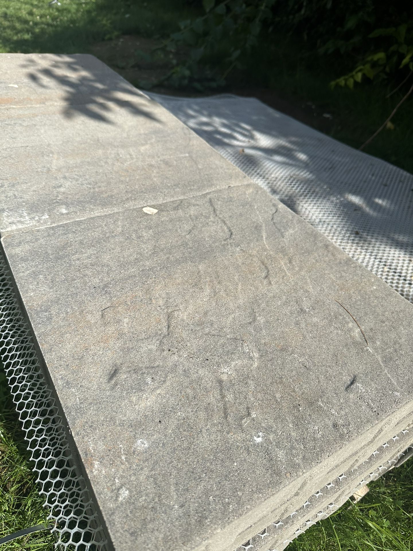 Cambridge Pavers