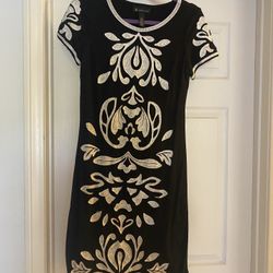 INC, INTERNATIONAL CONCEPTS 