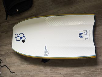 let me know for sale