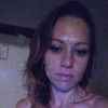 Jennifer