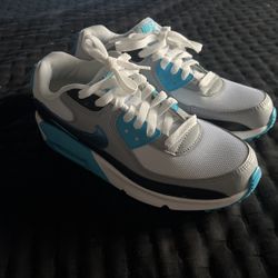 6.5Y Air Max
