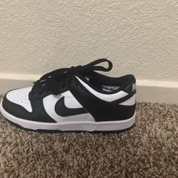 Nike Dunks Low 