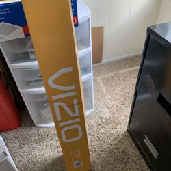 Vizio Sound Bar V-series 2.0 Home Theater