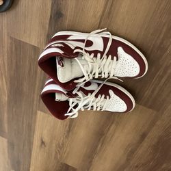 Jordan Retro One Size 11