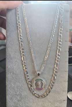 plata italiana 925