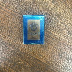 Versace Eros