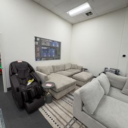 Couch, Dining Table, Area Rugs And More/ Price Are Different For Each Item 