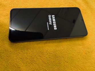 New conditions Samsung Galaxy s24 FE T-Mobile