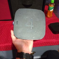 Roku 4 For Sale 