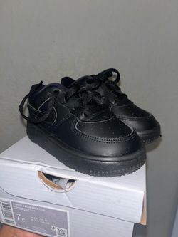 Nike Force1