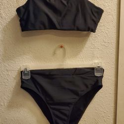 Swim Set