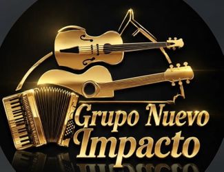 Grupo Nuevo Impacto