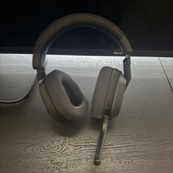 Turtle Beach Stealth 600 Wireless Gaming Headset