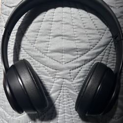 Beats Solo3