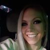 Alicia Holaday