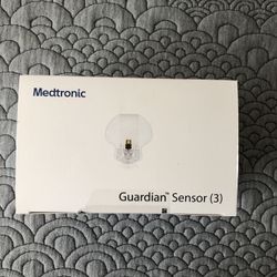 Guardian Sensors 3/24