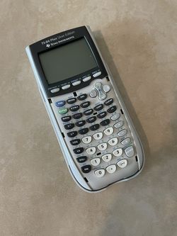 Calculator