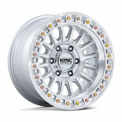 Kmc wheel plug 🔌