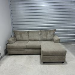 Couch/Sofa