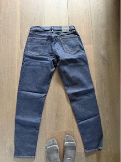 Banana Republic Jeans