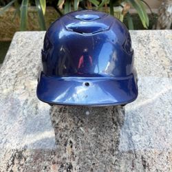 Rawlings Helmet