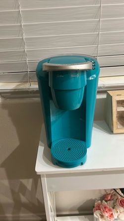 KEURIG coffee machine