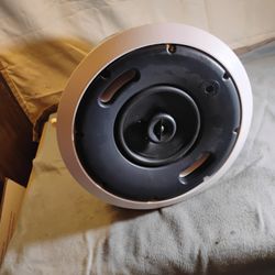 Bogen Speaker
