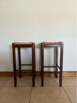 Counter Height Stools | 2