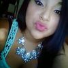 Karina