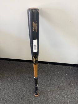 Trinity Heavy Bat Trainer 33” Good Condition