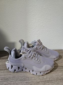 Women Zig Dynamica Str Running Shoes