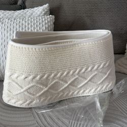 Christmas Tree Skirt 