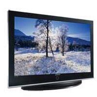 Samsung 42” Plasma HDTV WiFi Capable