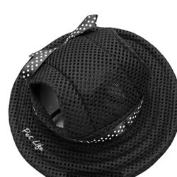 Dog Hat