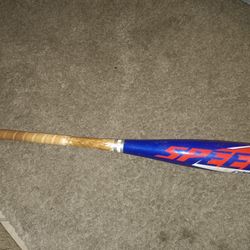Easton Speed Comp