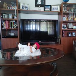 Mueble Para Television