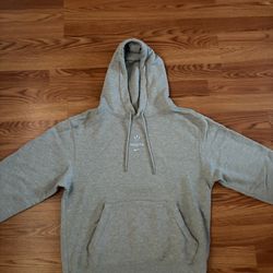 Nike X Nocta Fleece Basketball Hoodie Size (medium)