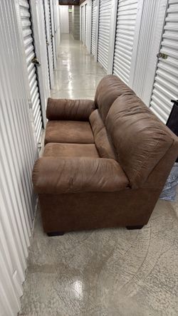 couch set