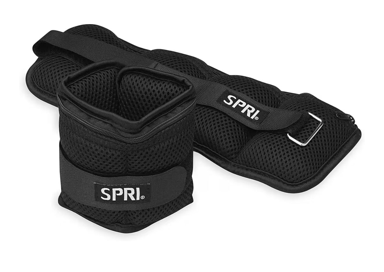 SPRI Ankle Weights